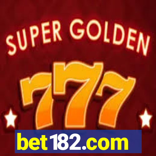 bet182.com