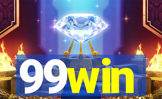 99win