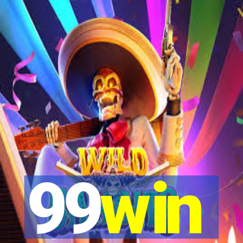 99win