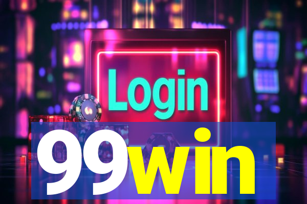 99win