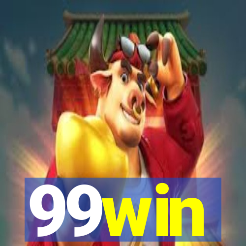 99win