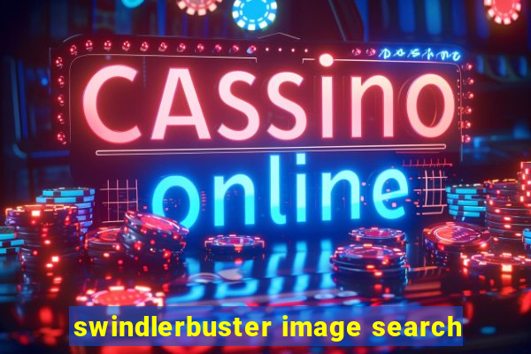 swindlerbuster image search