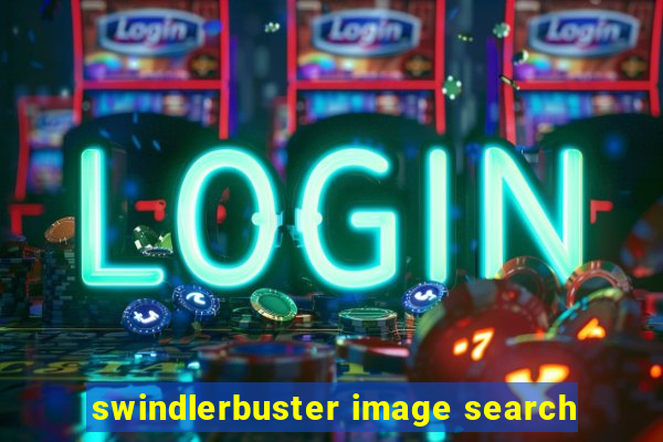 swindlerbuster image search