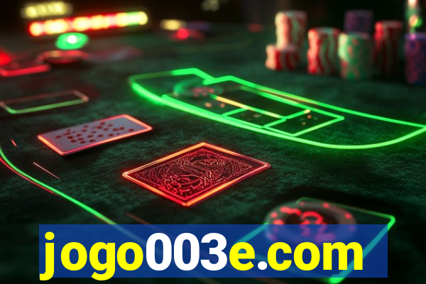 jogo003e.com