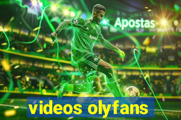 videos olyfans