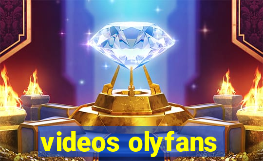 videos olyfans