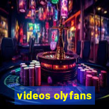 videos olyfans