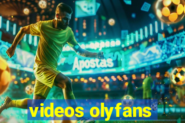 videos olyfans