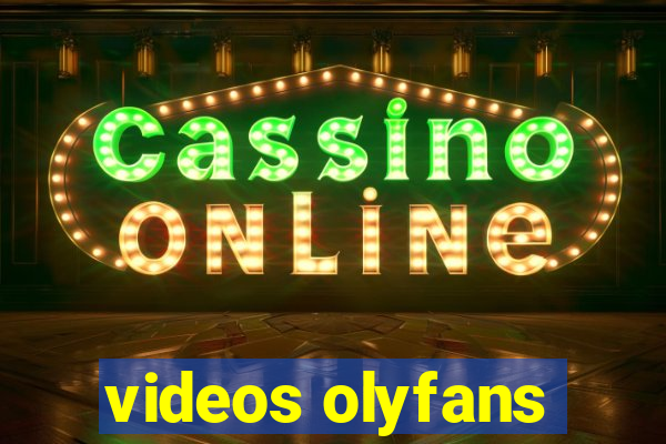 videos olyfans