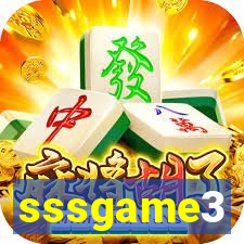 sssgame3