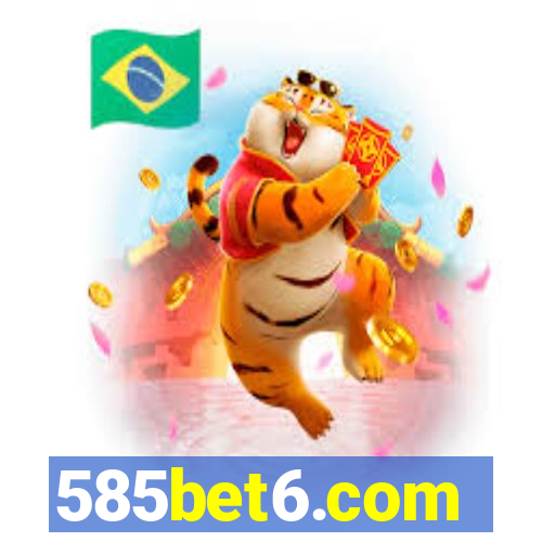 585bet6.com