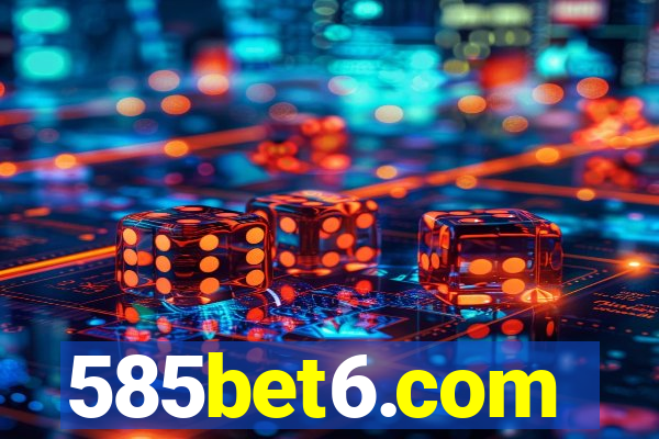 585bet6.com