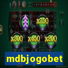 mdbjogobet