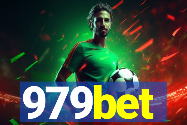 979bet