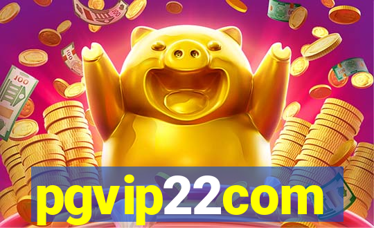 pgvip22com