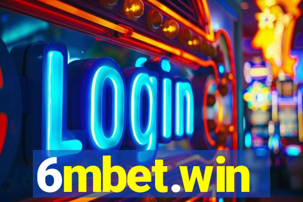 6mbet.win