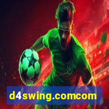 d4swing.comcom