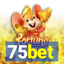 75bet