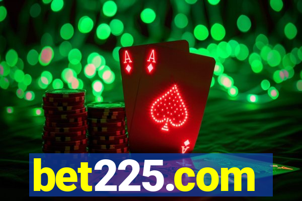 bet225.com