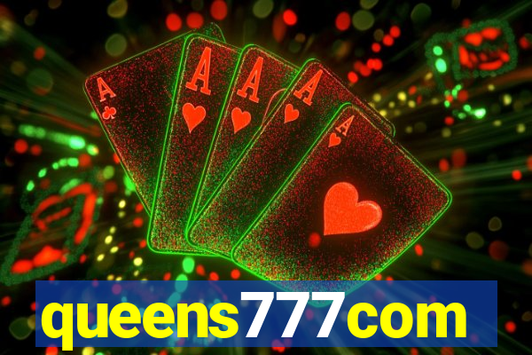 queens777com