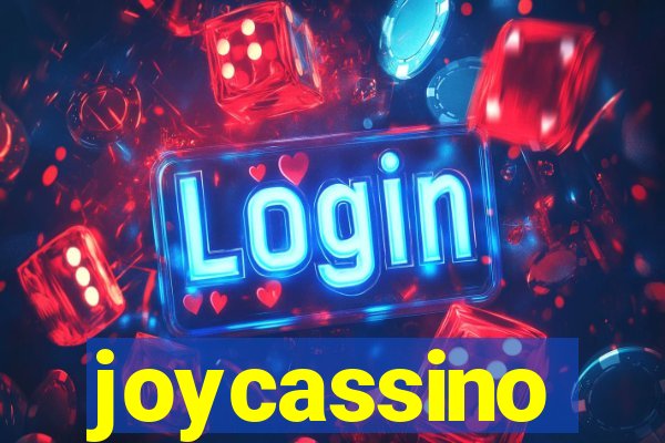 joycassino