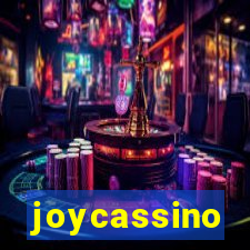 joycassino