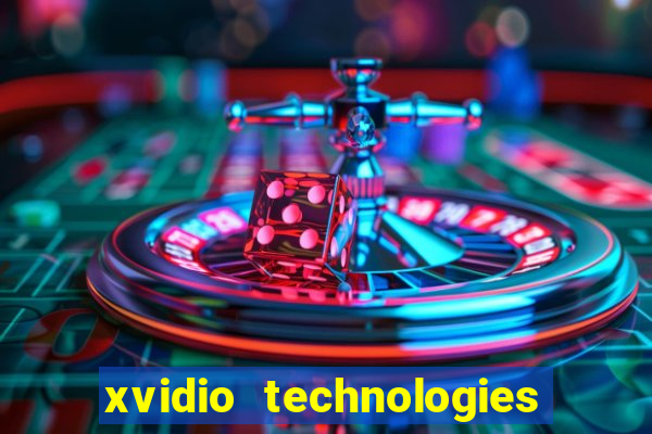 xvidio technologies startup os free download apk