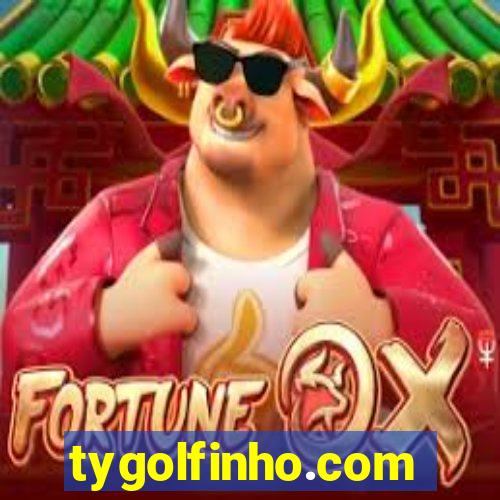 tygolfinho.com