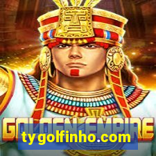 tygolfinho.com