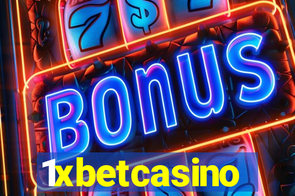 1xbetcasino