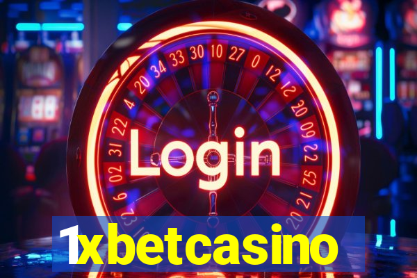 1xbetcasino