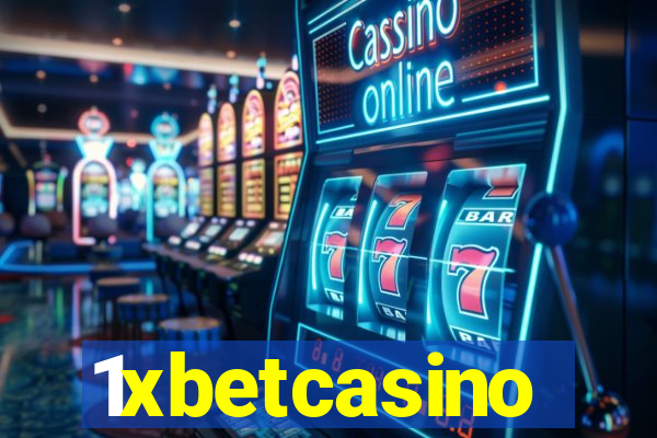 1xbetcasino