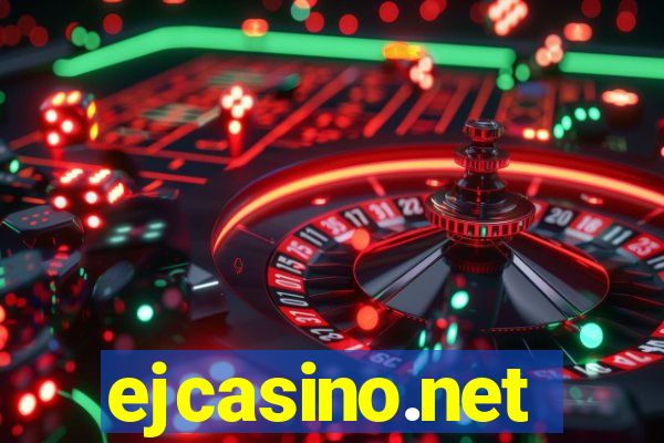 ejcasino.net