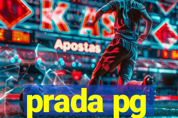 prada pg