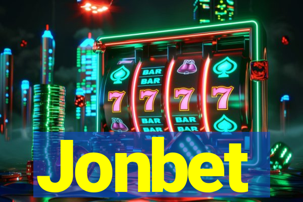 Jonbet