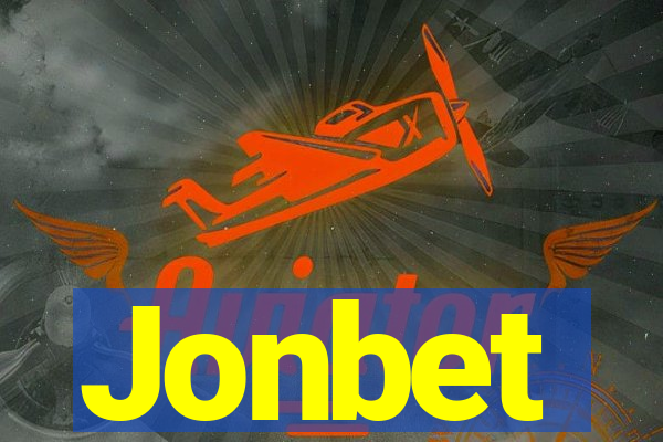 Jonbet