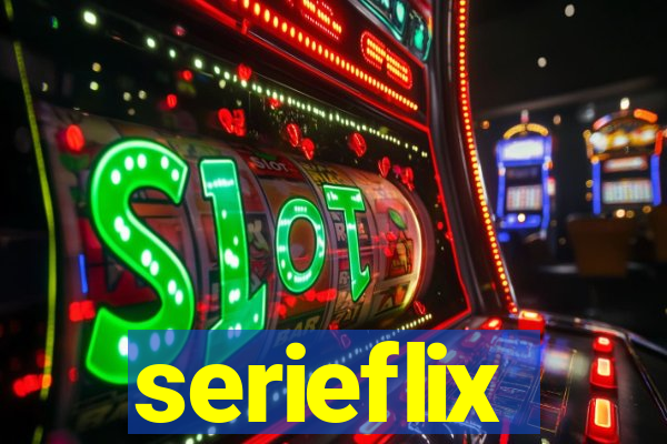 serieflix