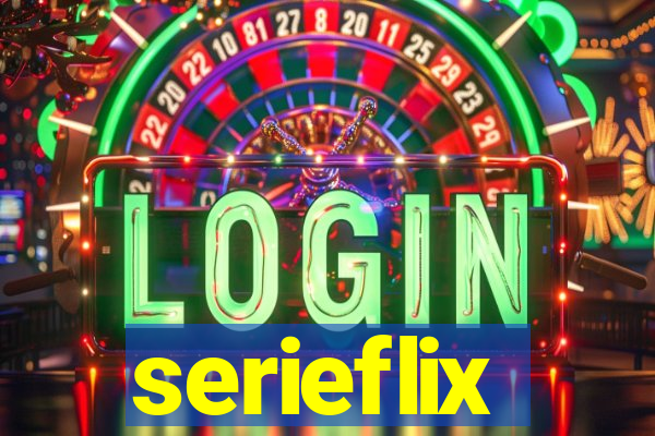 serieflix