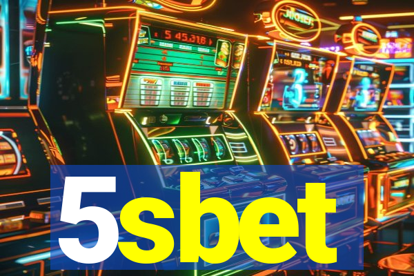 5sbet