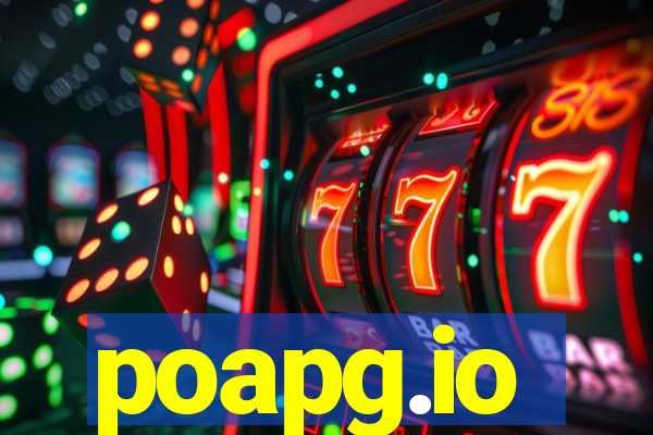 poapg.io