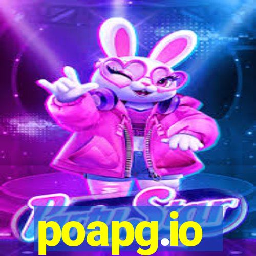 poapg.io