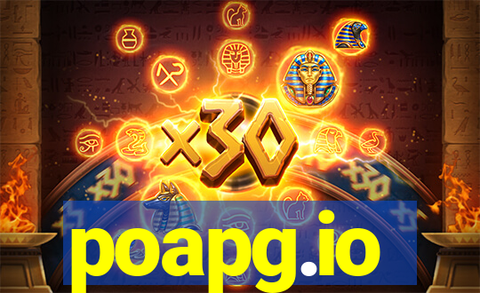 poapg.io