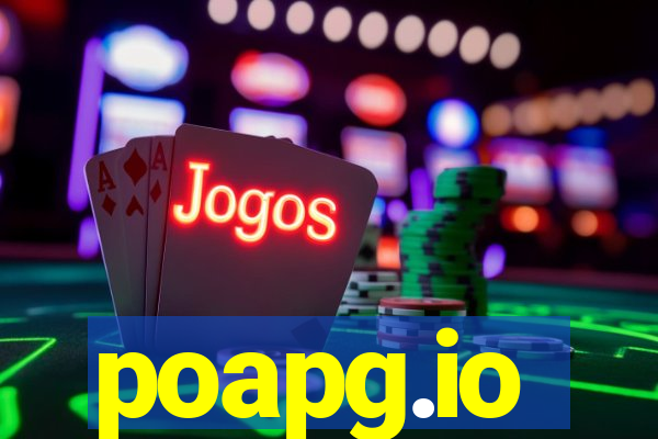 poapg.io