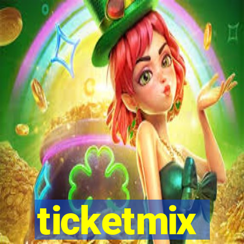 ticketmix