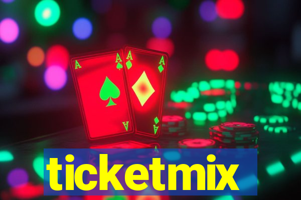 ticketmix