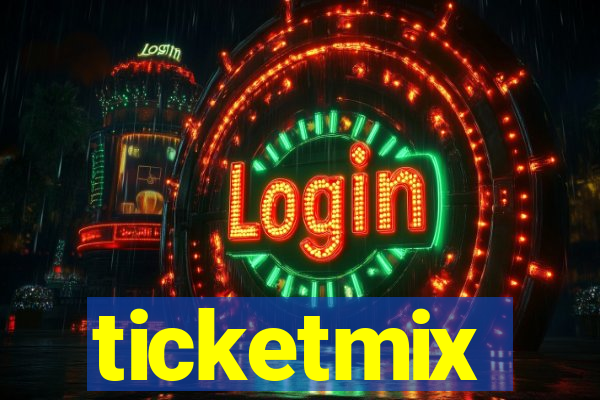 ticketmix