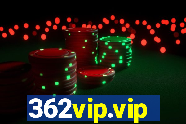 362vip.vip