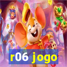 r06 jogo