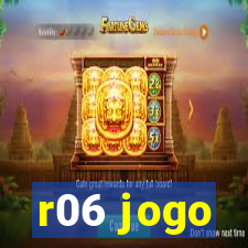 r06 jogo