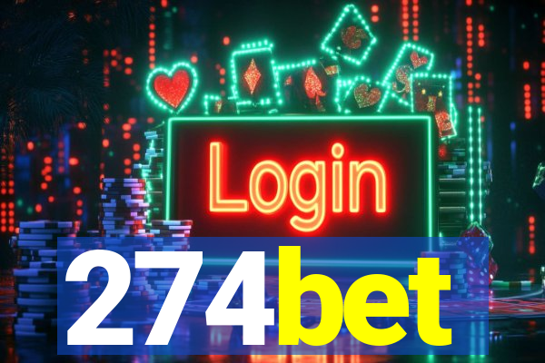 274bet